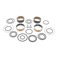 All Balls Racing Fork Bushing Kit (38-6119)