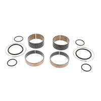 All Balls Racing Fork Bushing Kit (38-6122)