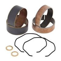 All Balls Racing Fork Bushing Kit (38-6124)