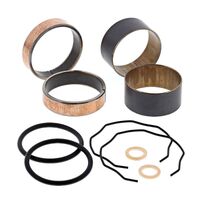 All Balls Racing Fork Bushing Kit (38-6125)