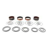 All Balls Racing Fork Bushing Kit (38-6130)