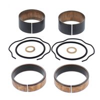 All Balls Racing Fork Bushing Kit (38-6132)