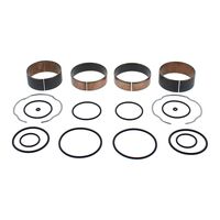 All Balls Racing Fork Bushing Kit (38-6134)