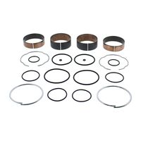 All Balls Racing Fork Bushing Kit (38-6135)