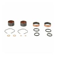 ALL BALLS Fork Bushing Kit 38-6137