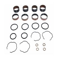 FORK BUSHING KIT 38-6139