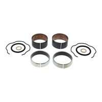 All Balls Racing Fork Bushing Kit (38-6140)