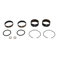 FORK BUSHING KIT 38-6145