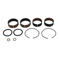 FORK BUSHING KIT 38-6151