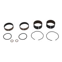 FORK BUSHING KIT 38-6152