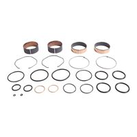 FORK BUSHING KIT 38-6154