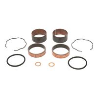 FORK BUSHING KIT 38-6159