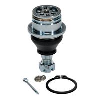 HEAVY DUTY BALL JOINT - UPPER & LOWER