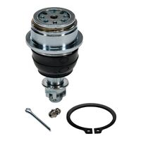 HEAVY DUTY BALL JOINT - UPPER & LOWER