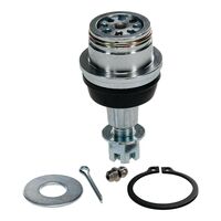 HEAVY DUTY BALL JOINT - UPPER