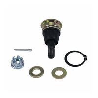 BALL JOINT KIT 42-1060