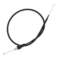 THROTTLE CABLE 45-1001