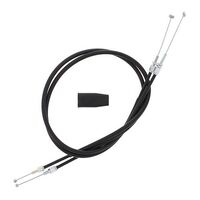 THROTTLE CABLE 45-1020