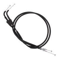 THROTTLE CABLE 45-1033