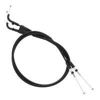 THROTTLE CABLE 45-1054