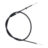 THROTTLE CABLE 45-1060