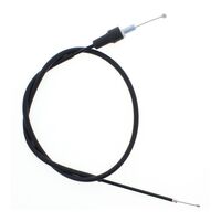 THROTTLE CABLE 45-1061