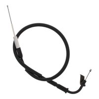 THROTTLE CABLE 45-1064