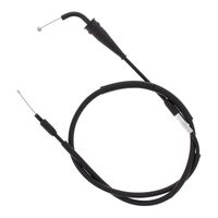 THROTTLE CABLE 45-1066