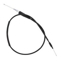 THROTTLE CABLE 45-1068