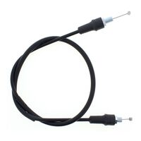 THROTTLE CABLE 45-1084