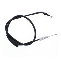 THROTTLE CABLE 45-1129