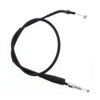 THROTTLE CABLE 45-1130