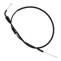 THROTTLE CABLE 45-1171