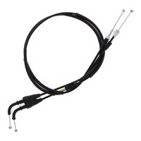 THROTTLE CABLE 45-1172