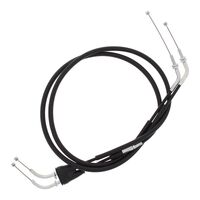 THROTTLE CABLE 45-1185