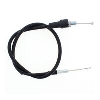 THROTTLE CABLE 45-1190