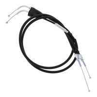 THROTTLE CABLE 45-1212