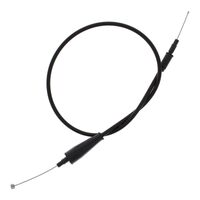 THROTTLE CABLE 45-1217