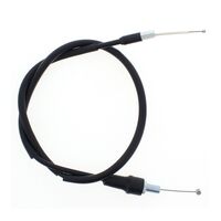 THROTTLE CABLE 45-1218