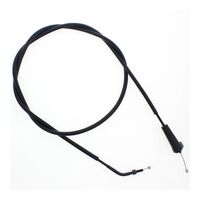 THROTTLE CABLE 45-1219