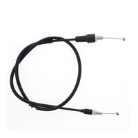 THROTTLE CABLE 45-1223