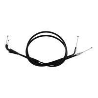 THROTTLE CABLE 45-1263