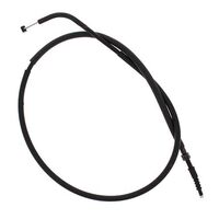 CLUTCH CABLE 45-2001