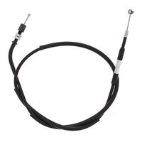 All Balls Clutch Cable 45-2016