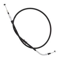 CLUTCH CABLE 45-2022