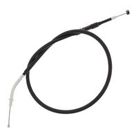 CLUTCH CABLE 45-2030