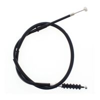 CLUTCH CABLE 45-2056