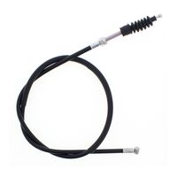 CLUTCH CABLE 45-2070