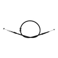 CLUTCH CABLE 45-2146