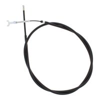 BRAKE CABLE ATV REAR 45-4033